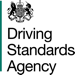 driving-standards-agency-logo